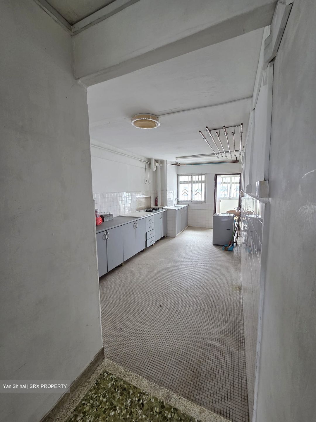 Blk 457 Teck Ghee Grandeur (Ang Mo Kio), HDB 3 Rooms #610681221